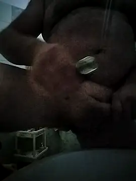 OwlosionyMisiek1991 online show from September 14, 2025, 11:16 pm