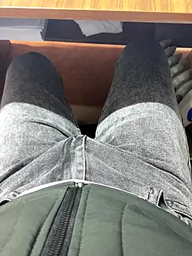 Snapshot of serch19 chatting on October 21, 2025, 8:58 am serch19 online show from October 21, 2025, 8:58 am