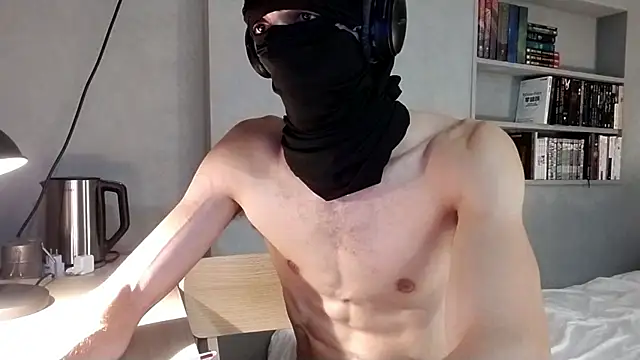 Snapshot of rippedbutskinny chatting on May 28, 2026, 4:46 pm rippedbutskinny online show from May 28, 2026, 4:46 pm