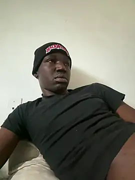 Snapshot of Atlantalitty chatting on December 17, 2024, 7:26 pm Atlantalitty online show from December 17, 2024, 7:26 pm