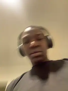 Snapshot of Atlantalitty chatting on December 22, 2024, 7:22 am Atlantalitty online show from December 22, 2024, 7:22 am