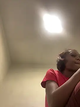 Snapshot of Atlantalitty chatting on December 20, 2024, 3:42 pm Atlantalitty online show from December 20, 2024, 3:42 pm