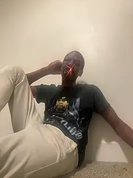 Snapshot of Atlantalitty chatting on January 11, 2025, 11:46 pm Atlantalitty online show from January 11, 2025, 11:46 pm