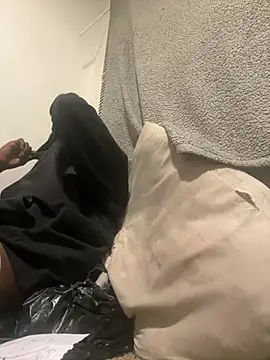 Snapshot of Atlantalitty chatting on December 14, 2024, 5:40 am Atlantalitty online show from December 14, 2024, 5:40 am