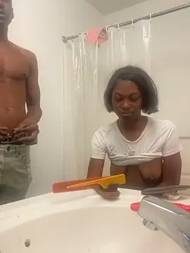 Snapshot of Atlantalitty chatting on December 24, 2024, 11:22 pm Atlantalitty online show from December 24, 2024, 11:22 pm