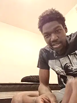 Snapshot of Atlantalitty chatting on October 29, 2025, 9:14 pm Atlantalitty online show from October 29, 2025, 9:14 pm