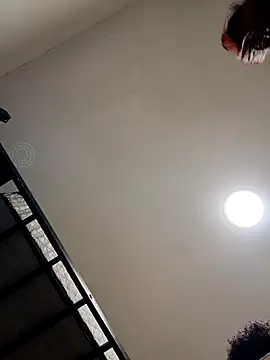 Snapshot of Atlantalitty chatting on November 26, 2025, 11:05 pm Atlantalitty online show from November 26, 2025, 11:05 pm