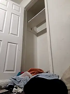 Snapshot of Atlantalitty chatting on October 9, 2025, 4:57 am Atlantalitty online show from October 9, 2025, 4:57 am