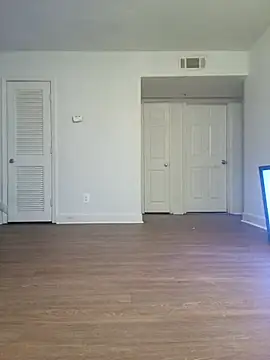 Snapshot of Atlantalitty chatting on November 23, 2025, 6:23 am Atlantalitty online show from November 23, 2025, 6:23 am