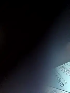 Snapshot of Atlantalitty chatting on October 8, 2025, 4:51 pm Atlantalitty online show from October 8, 2025, 4:51 pm