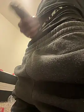 Snapshot of Atlantalitty chatting on February 16, 2025, 12:52 am Atlantalitty online show from February 16, 2025, 12:52 am