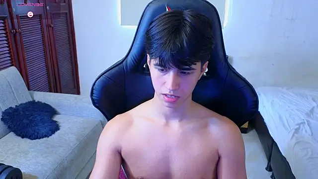 carl dixon online show from September 16, 2025, 4:08 pm