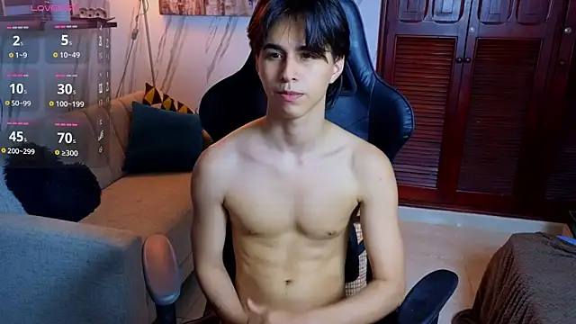 carl dixon online show from March 9, 2025, 11:46 pm