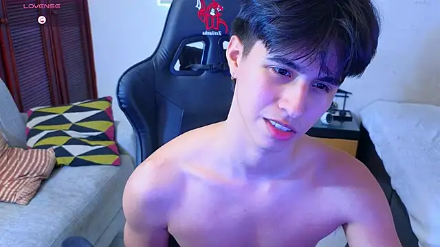 carl dixon online show from September 18, 2025, 9:18 pm