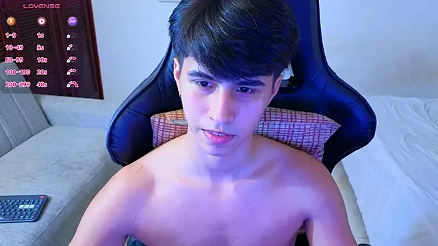 carl dixon online show from September 11, 2025, 1:05 am