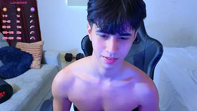 carl dixon online show from September 9, 2025, 5:33 pm