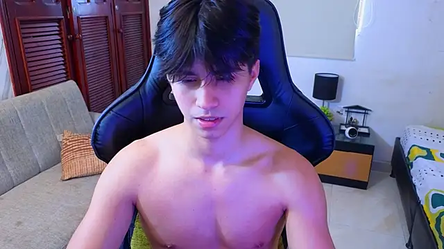 carl dixon online show from November 4, 2025, 6:11 pm