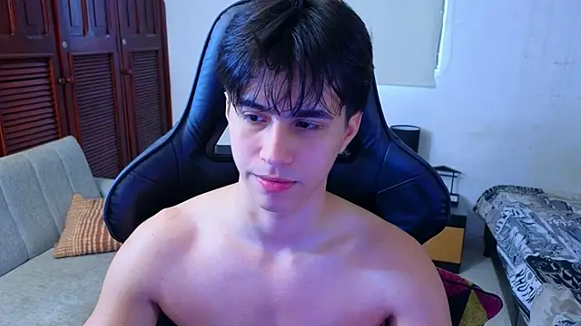 carl dixon online show from December 19, 2025, 9:17 pm