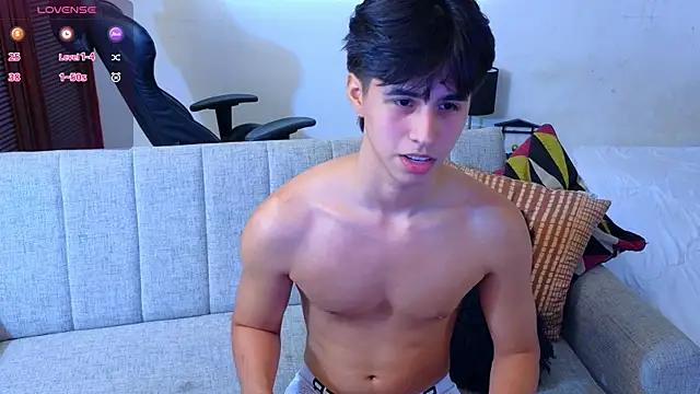 carl dixon online show from September 13, 2025, 6:30 pm