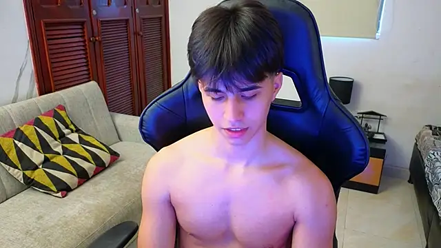 carl dixon online show from December 1, 2025, 7:37 pm