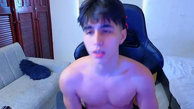 carl dixon online show from September 28, 2025, 6:59 pm