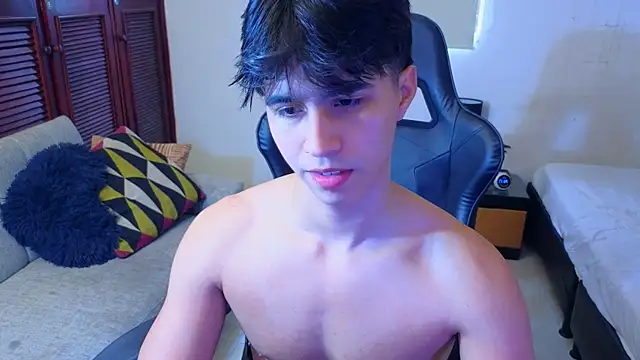 carl dixon online show from October 2, 2025, 7:17 pm