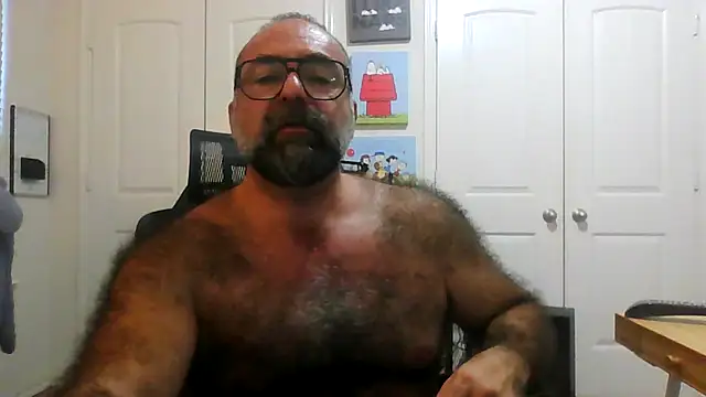 chainjulious online show from September 26, 2025, 1:07 pm