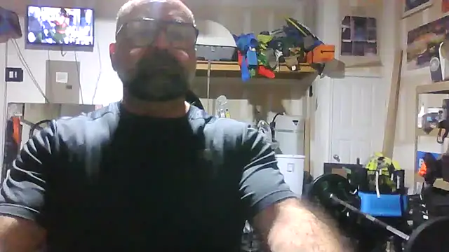 chainjulious online show from February 13, 2026, 3:12 pm