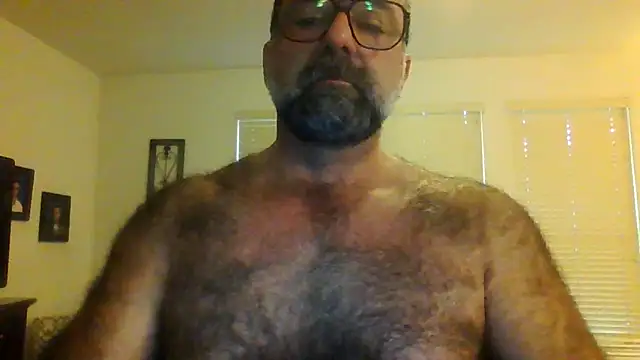 Snapshot of chainjulious chatting on May 22, 2026, 1:09 pm chainjulious online show from May 22, 2026, 1:09 pm