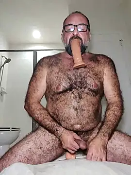 chainjulious online show from February 13, 2025, 4:50 pm