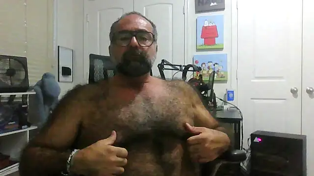 chainjulious online show from September 24, 2025, 12:33 pm