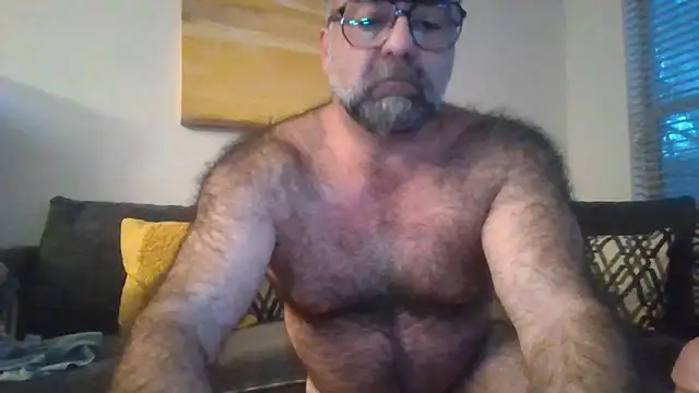 Snapshot of chainjulious chatting on March 17, 2026, 12:41 pm chainjulious online show from March 17, 2026, 12:41 pm