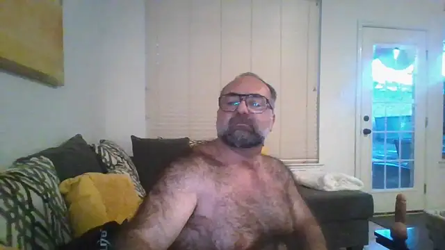 Snapshot of chainjulious chatting on March 18, 2026, 12:41 pm chainjulious online show from March 18, 2026, 12:41 pm
