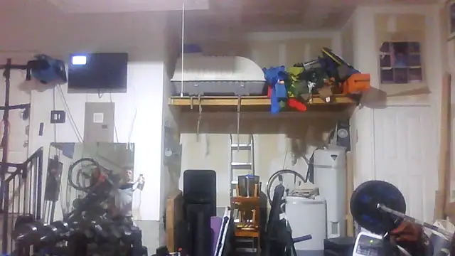 chainjulious online show from September 25, 2025, 12:44 pm