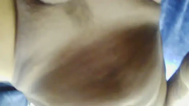Snapshot of jess2fuck chatting on July 17, 2026, 1:19 pm jess2fuck online show from July 17, 2026, 1:19 pm
