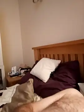 jonjoey123 online show from March 5, 2025, 7:27 am