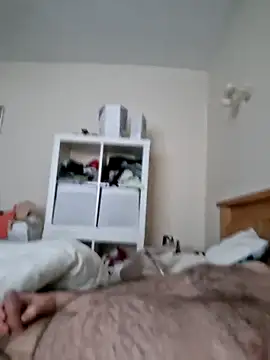 jonjoey123 online show from March 24, 2026, 7:19 am