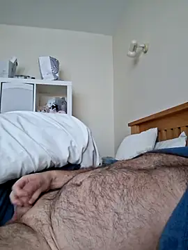 jonjoey123 online show from December 18, 2025, 9:25 am