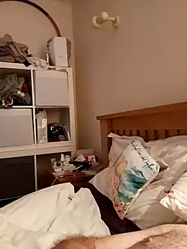 jonjoey123 online show from January 8, 2025, 9:00 am