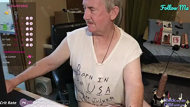 oldnew-63 online show from September 17, 2025, 11:51 pm