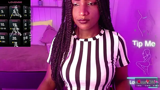 NikitaKiss online show from November 29, 2025, 2:28 pm