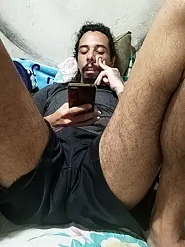 iirgastam3 online show from September 22, 2025, 11:22 pm