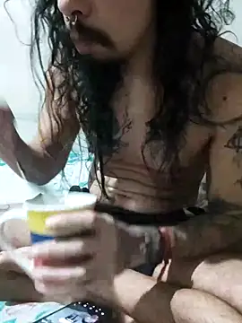 iirgastam3 online show from September 24, 2025, 11:43 pm