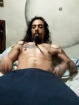 iirgastam3 online show from October 13, 2025, 10:43 pm