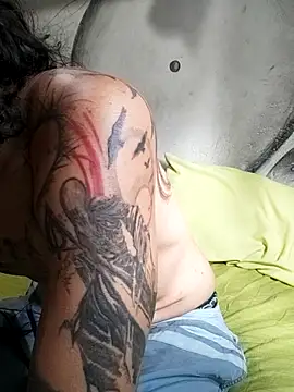 iirgastam3 online show from October 29, 2025, 12:48 pm