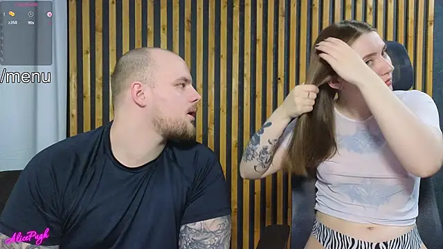 Snapshot of alicepugh chatting on March 8, 2025, 8:46 pm alicepugh online show from March 8, 2025, 8:46 pm