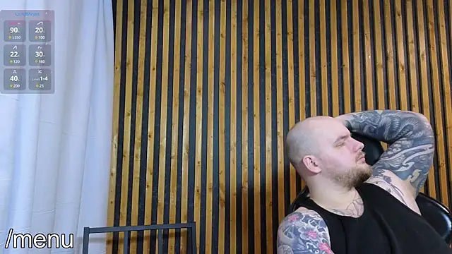 Snapshot of alicepugh chatting on January 7, 2025, 9:03 pm alicepugh online show from January 7, 2025, 9:03 pm