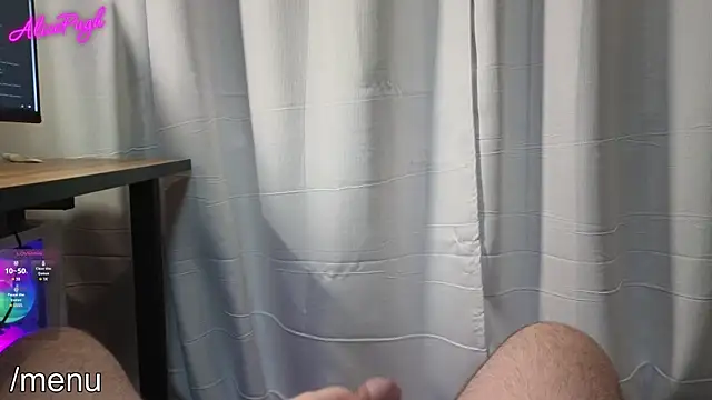 Snapshot of alicepugh chatting on February 10, 2025, 9:15 pm alicepugh online show from February 10, 2025, 9:15 pm