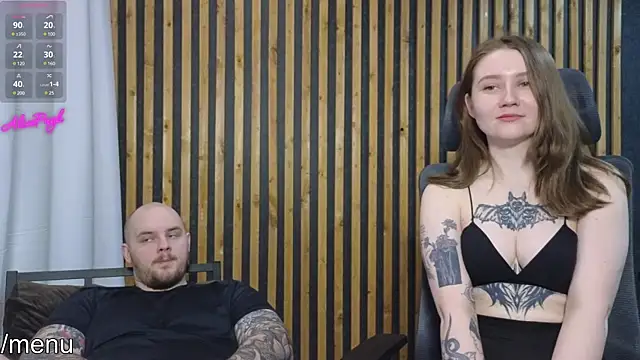 Snapshot of alicepugh chatting on February 25, 2025, 6:44 pm alicepugh online show from February 25, 2025, 6:44 pm