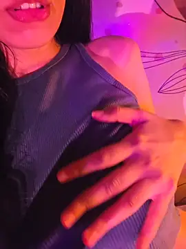 aloneathome online show from February 24, 2026, 1:12 pm